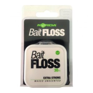 KORDA BAIT FLOSS