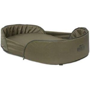KORDA BASIX CARP CRADLE XL