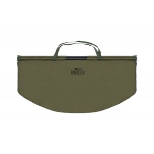 KORDA BASIX TEŽILNA VREČA