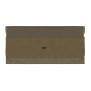 KORDA COMPAC BIVVY WRAP