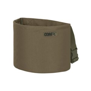 KORDA COMPAC BOILIE CADDY OLIVE