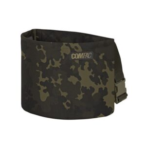 KORDA COMPAC BOLIE CADDY DARK CAMO