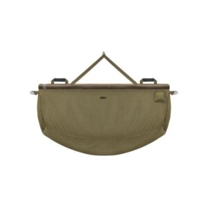 KORDA COMPAC RETAINER SLING