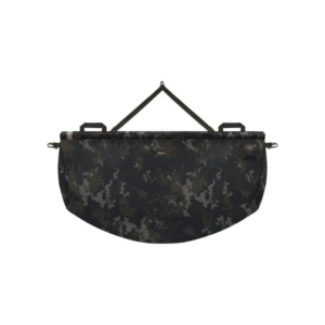 KORDA COMPAC RETAINER SLING DARK KAMO