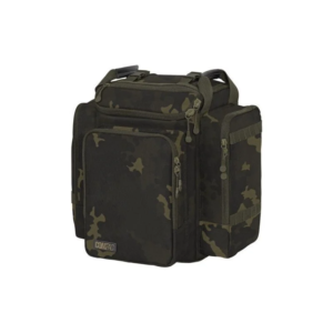 KORDA COMPAC RUCKSACK 30 DARK CAMO