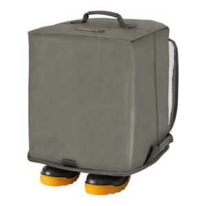 KORDA COMPAC PREVLEKA ZA ČEVLJE