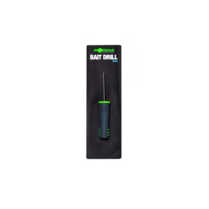 KORDA BAIT DRILL 1MM