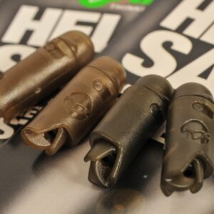 KORDA HELI SAFE