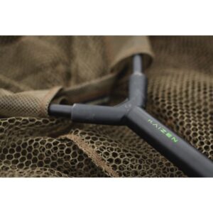 KORDA KAIZEN ZELENA MREŽA 42IN