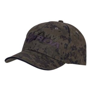 KORDA KORE TP CAP CAMO