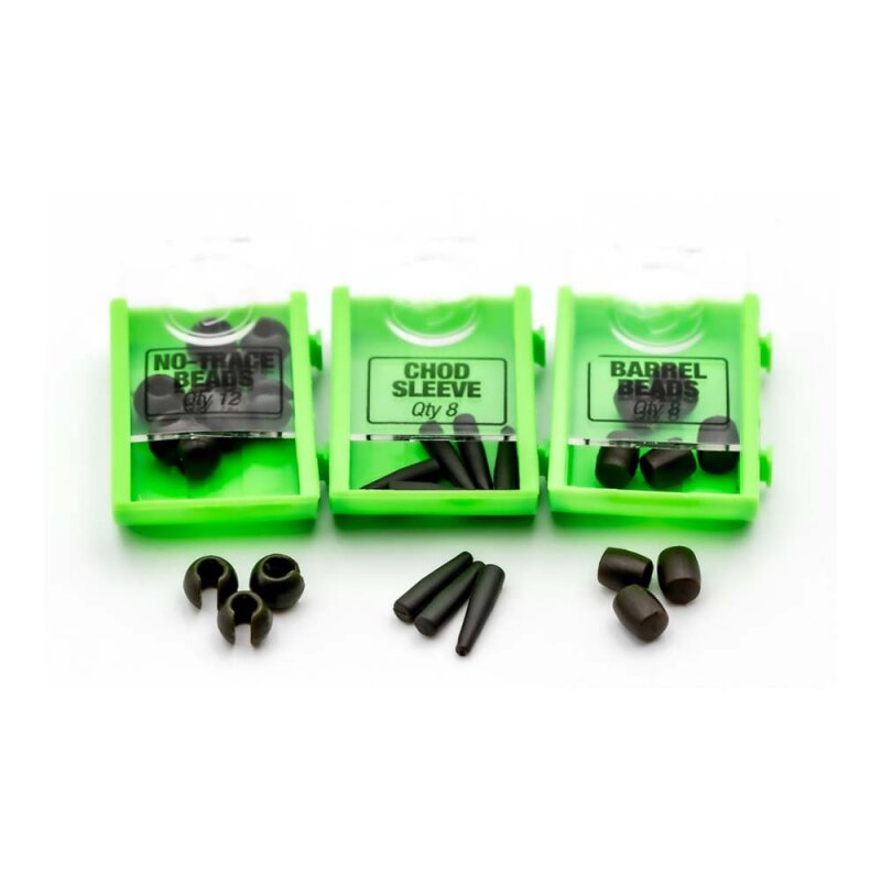 KORDA LEADCORE CHOD SAFETY SYSTEM