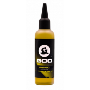 KORDA GOO PANGO SUPREME 115ML