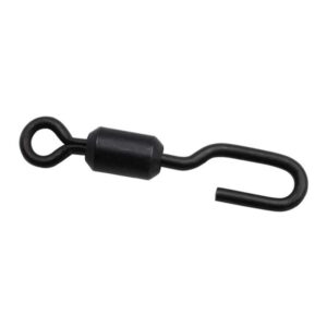 KORDA SPINNER SWIVEL XX SIZE 11