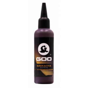 KORDA GOO SRIRACHA SUPREME 115ML
