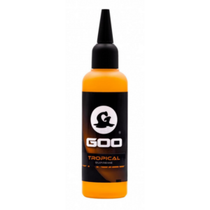 KORDA GOO TROPICAL SUPREME 115ML