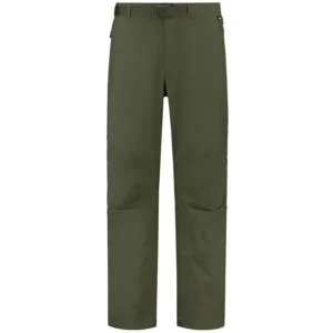 PANTALONES SOBREPUESTOS KORDA DRYKORE XXL