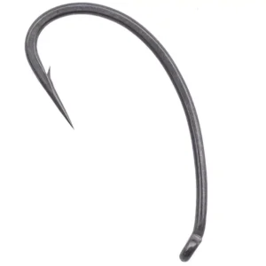 KORDA SPINNER MICRO BARBED