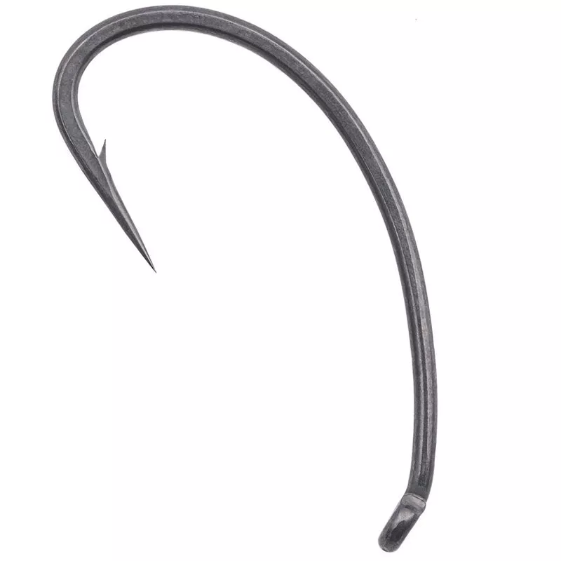 KORDA SPINNER MICRO BARBED