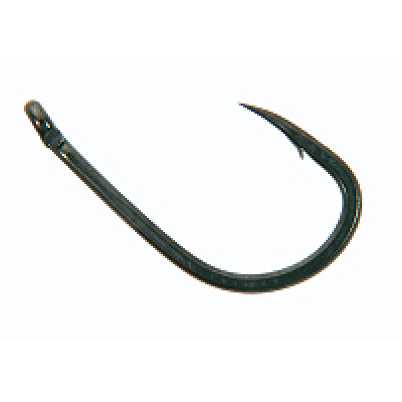 KORDA WIDE GAPE 10