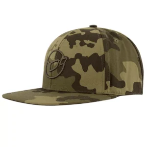KORDA KORE SNAPBACK CAMO