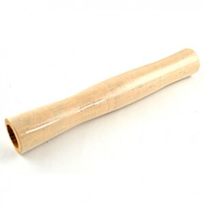 KNAPEK IMPUGNATURA IN SUGHERO FULL WELLS