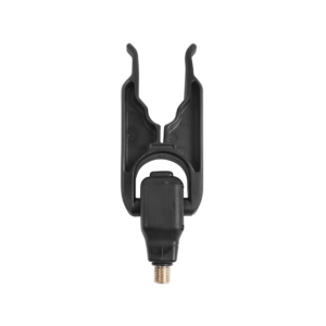 KORUM NAGIBNI VARNOSTNI NOSILEC PALICE