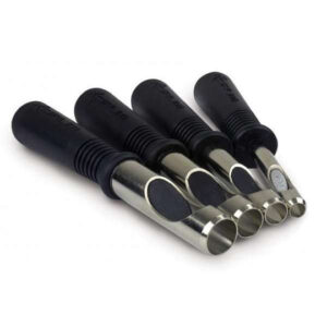 KORUM KOMPLET ZA IZDELAVO VAB