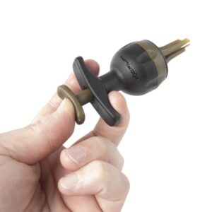 KORUM FLOATING MEGA BENDER