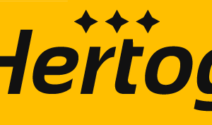 KORUM XPERT SPECIALIST Z ZAKLJUČKOM