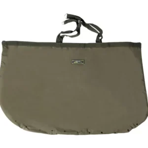 KORUM SUPA LITE TEŽILNA VREČA