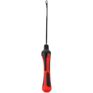 KORUM TI-GATED NEEDLE LARGE