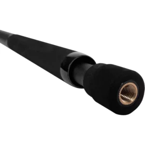 KORUM ALLROUNDER TELE ROČAJ