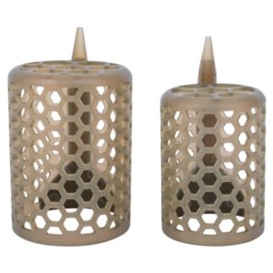 PRESTON ICS BAIT UP FEEDER LARGE 20g