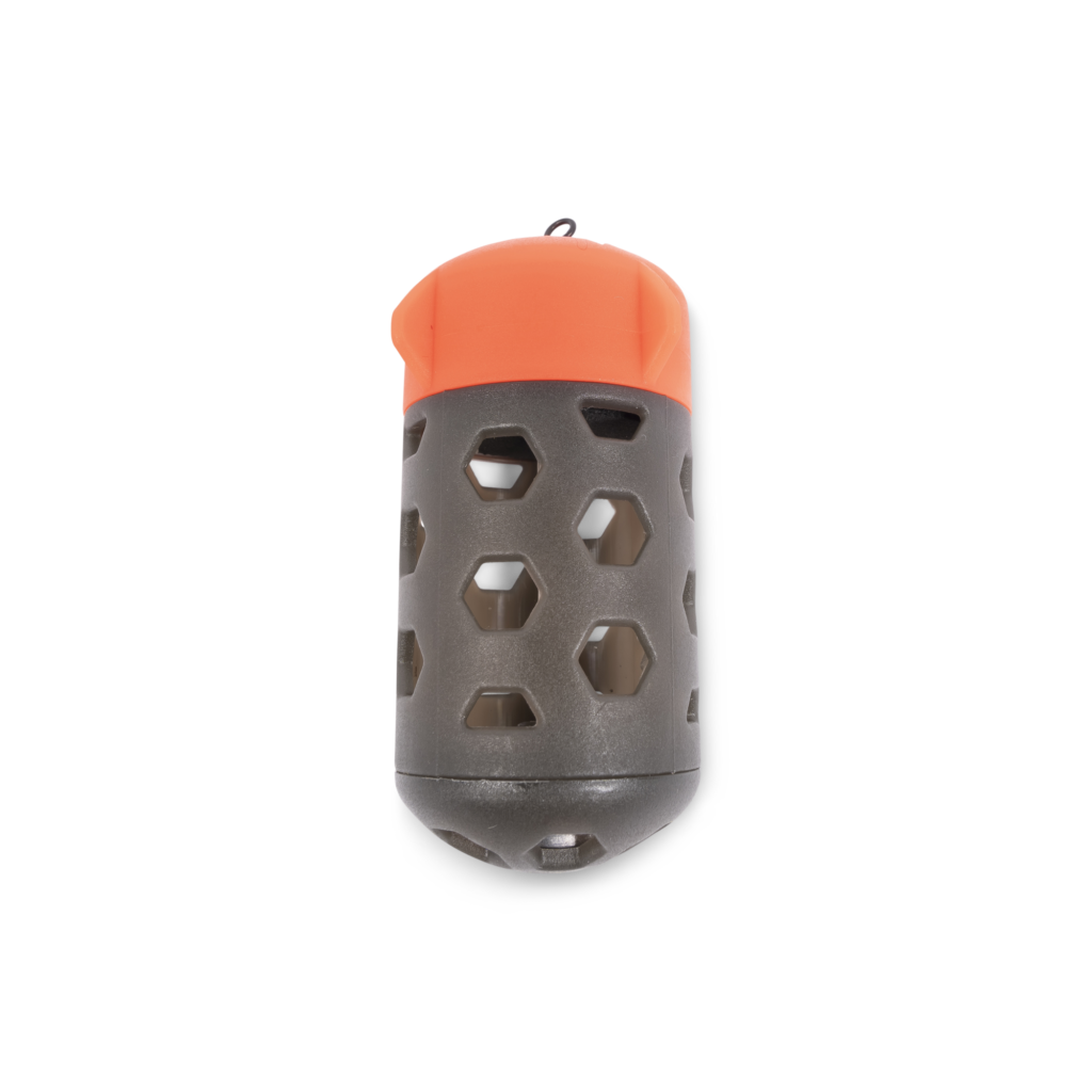 KORUM FLOATING FEEDER