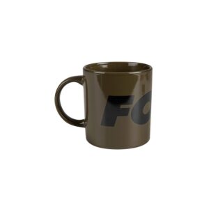 FOX CERAMICS SKODELICE 350ML