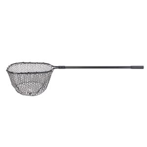 HART GUMIJASTA PRISTAJALNA MREŽA