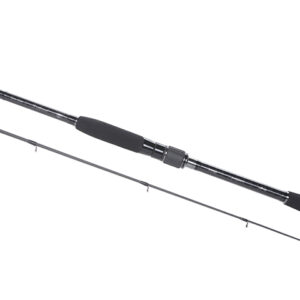 REFUSE TO BLANK FORTEZZA 862H 10-35G