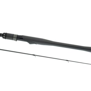 REFUSE TO BLANK FORTEZZA TZ 702M 5.2-14G X-FAST