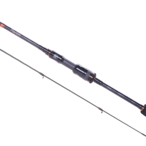 REFUSE TO BLANK PIACERE 702M 4-18G PE#0.8-1.5