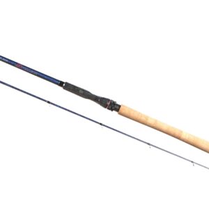 REFUSE TO BLANK STELLAR 2.1M 7-28G PE 0.8-2