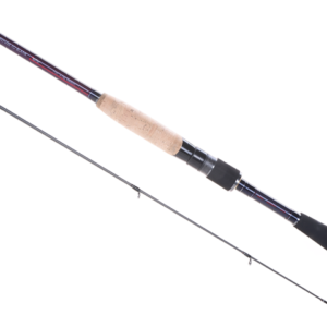 REFUSE TO BLANK ZEPHYR 2.1M 7-28G MH