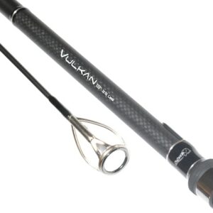 SELECT BAITS VULKAN 12FT 3.5LB