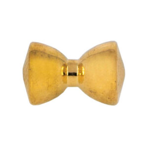 BAETIS BLEIAUGEN GOLD 10 STK #S