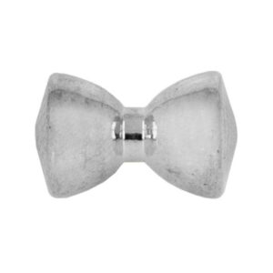 BAETIS Bleiaugen Silber 10 Stk. #M