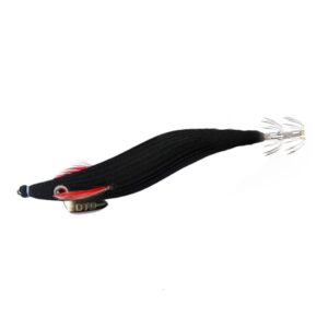 DTD FULL COLOR OITA 4.0 #BLACK