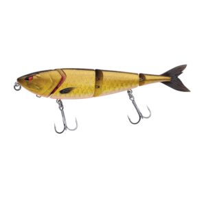 BERKLEY ZILLA SWIMMER 190 43.5G