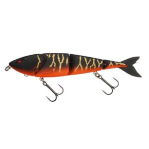BERKLEY ZILLA SWIMMER 120 13.5G