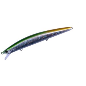 DUO TIDE MINNOW LANCE 160S 28G