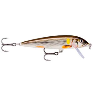 RAPALA COUNTDOWN 5cm 5g CD05
