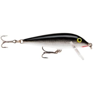 RAPALA COUNTDOWN CD09 9cm 12g #S